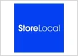 StoreLocal Hallam