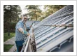 Gutter Cleaning