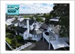 Accredited Roofing Gallery 1