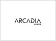 Arcadia Homes