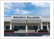 ballroom dance classes near me