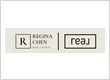 Regina Chen Realty Inc