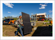 Pearson Electrical Solar and Air Conditioning