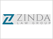 Zinda Law Group