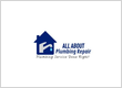 All About Plumbing Repair