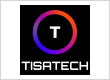 TISA-TECH