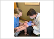 Fremont Laser Dentistry