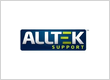 Alltek | IT Support & Managed IT Serv...