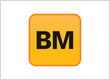 BillboardMax