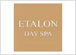 Etalon Day Spa