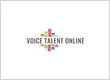 Voice Talent Online