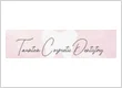 Taunton Cosmetic Dentistry
