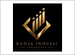 Radja Inovasi Indonesia