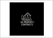 SA Property Contracts Ltd