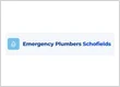 Emergency Plumbers Schofields