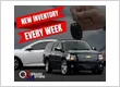The Benefits of Buying from a Certified Used Car Dealer