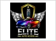 Elite Auto Access