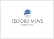 Telford Mews at Leduc Village