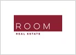 Room Real Estate