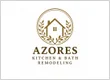 Azores Kitchen & Bath Remodeling