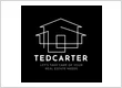 Ted Carter, Realtor