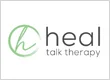 Heal Talk Therapy