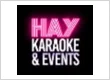 Hay Karaoke & Events