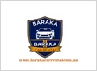 Baraka Car Rentals