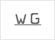 WG Concrete