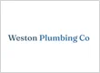 Weston Plumbing Co