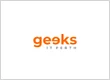 Geeks IT Perth