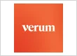 Verum Digital Marketing Strategies