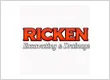 Ricken Excavating and Drainage LLC