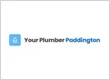Your Plumber Paddington