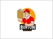 Burton Moving and Storage