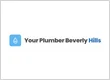 Your Plumber Beverly Hills