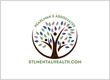 Pearlman & Associates