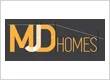 custom home builders Gisborne