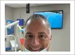 Collagen Induction Therapy