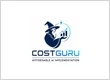Cost.guru | Affordable AI Implementation