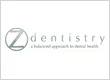Z Dentistry