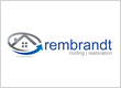 Rembrandt Roofing & Restoration