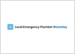 Local Emergency Plumber Waverley