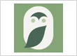 Owl Hearing Clinic