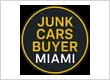 Cash Junk Cars Buyer Miami
