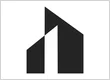 Build AI Estimating