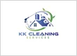 KK Cleaning Services- roof cleaning Melbourne