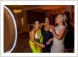 006 selfie pod wedding 4 306920 166012780192190