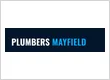 Plumbers Mayfield