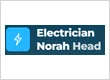 Electrician Norah Head